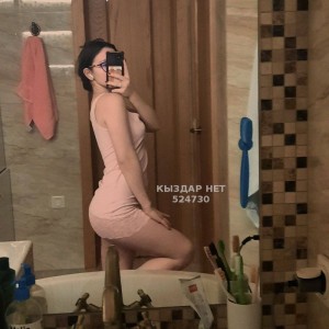 Проститутка Тараза Анкета №524730 Фотография №3917179