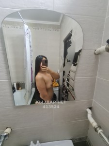 Проститутка Степногорска Девушка№413524 Адина Фотография №3919158