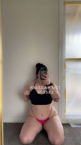 Проститутка Атырау Анкета №503582 Фотография №3919305