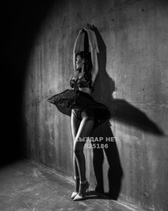 Проститутка Астаны Девушка№525186 Моника индивидуалка Фотография №3920342