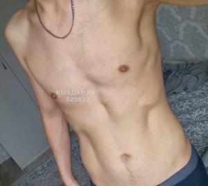 Жиголо Костаная Парень№525632 Aza Фотография №3923455