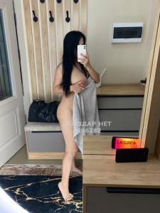 Проститутка Шымкента Анкета №496282 Фотография №3923504