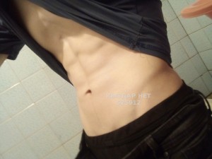 Жиголо Павлодара Анкета №525912 Фотография №3926497