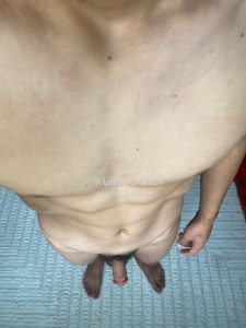 Жиголо Алматы Анкета №525841 Фотография №3927930