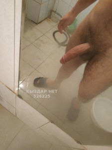 Жиголо Алматы Анкета №526225 Фотография №3929099