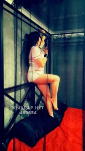 Проститутка Костаная Девушка№489554 Kliaparta Фотография №3934719