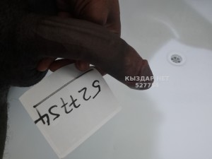 Жиголо Астаны Анкета №527754 Фотография №3939201