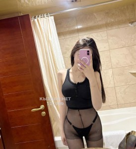 Проститутка Караганды Девушка№511969 Даяна Фотография №3939575