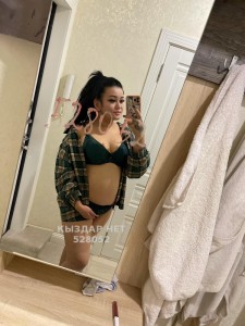 Проститутка Шымкента Девушка№528052 Беременная Айса Фотография №3941661