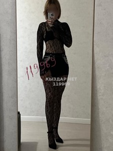 Проститутка Атырау Девушка№119969 Саяна Писать только Whatsapp Фотография №3949369