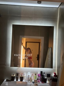 Проститутка Шымкента Девушка№528893 Энжел на выезд Фотография №3949590