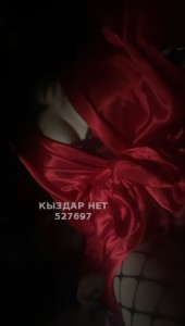 Проститутка Павлодара Девушка№527697 Яна без предоплаты Фотография №3950999