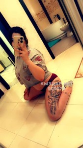 Проститутка Риддера Девушка№509078 Сандра Фотография №3953284