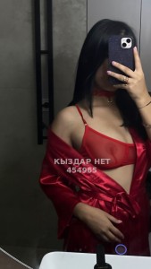 Проститутка Алматы Девушка№454965 Бегім сұлу Фотография №3953493