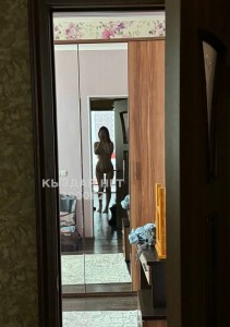 Проститутка Балхаша Девушка№390062 Адема новенькая последний день Фотография №3954607