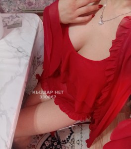 Проститутка Кызылорды Девушка№330867 Даяна интим и пиллинг Фотография №3955607
