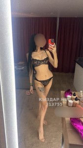 Проститутка Экибастуза Девушка№313755 Honey Фотография №3957519