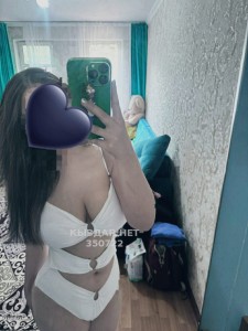 Проститутка Семея Девушка№350722 -Diko-ray Фотография №3957570