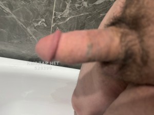 Жиголо Алматы Парень№529399 Дикий Фотография №3959096