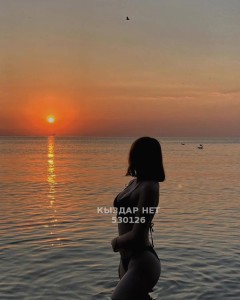 Проститутка Алматы Девушка№530126 Диана боди массаж Фотография №3959475