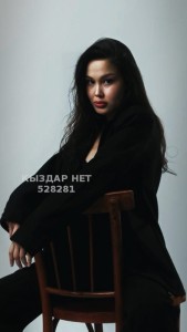 Проститутка Астаны Девушка№528281 Массаж Фотография №3959644