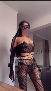 Проститутка Караганды Девушка№313755 Honey Фотография №3961544