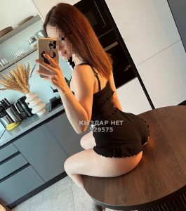 Проститутка Семея Девушка№529575 Элья новенькая Фотография №3962055