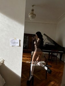 Проститутка Алматы Девушка№528326 Альтушка Алиса Фотография №3964085