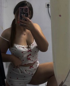 Проститутка Астаны Девушка№499601 Арай Фотография №3964870