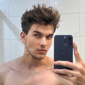 Жиголо Алматы Парень№330738 Мечта Almaty К вечеру Фотография №3965010