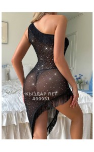 Проститутка Алматы Девушка№499931 Айлуна Фотография №3967117