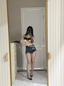 Проститутка Алматы Девушка№453272 Пикми Жанеля Фотография №3968697