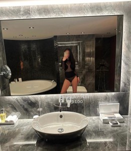 Проститутка Астаны Девушка№335100 Д О З А В Т Р А Фотография №3971531