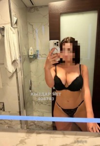 Проститутка Туркестана Девушка№404793 Мадина Фотография №3972727