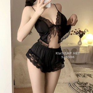 Проститутка Актау Девушка№528506 Дан Фотография №3973379