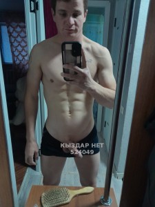 Жиголо Алматы Парень№524049 Andreii Фотография №3974169