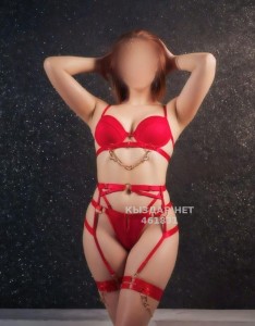 Проститутка Алматы Девушка№461831 Аида Фотография №3974458