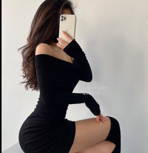 Проститутка Шымкента Девушка№470045 Sabi Фотография №3977250