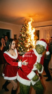 Транс Шымкента Транс№26914 Гая из рая Фотография №3977981