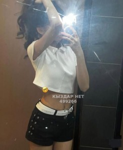 Проститутка Астаны Девушка№499266 Малика Фотография №3978222