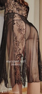 Проститутка Талдыкоргана Девушка№364910 Инесса Оплата при встрече Фотография №3978259