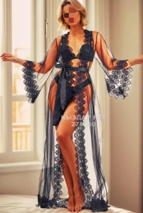 Проститутка Актау Девушка№278180 Вип Аруна Фотография №3978273