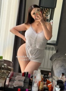 Проститутка Актау Девушка№529377 М О Л Я Фотография №3979651