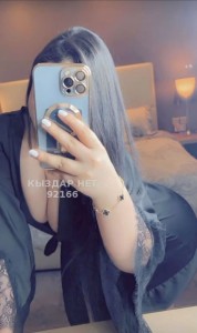 Проститутка Караганды Девушка№92166 Асель Фотография №3980158