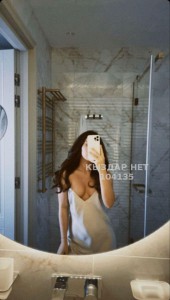 Проститутка Алматы Девушка№104135 Adelia Фотография №3981293