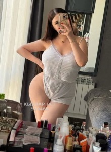 Проститутка Актау Девушка№529468 М О Л Я Фотография №3981351