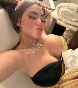 Проститутка Караганды Девушка№532671 Диляра Фотография №3982688