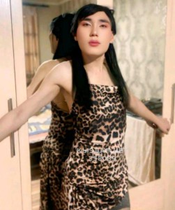 Транс Алматы Транс№358089 Карла Алиева Фотография №3983407