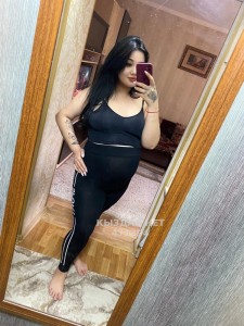 Проститутка Шымкента Девушка№471394 Беременная Айса Фотография №3983427