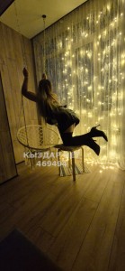 Проститутка Уральска Девушка№469494 Жанель тебя ждёт сочный минет Фотография №3984776